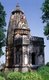 India: India: The tower of Adinatha Temple in the Jain compound, Khajuraho, Madhya Pradesh State, Khajuraho, Madhya Pradesh State